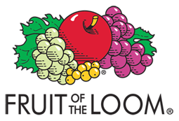 Fruit_logo.svg