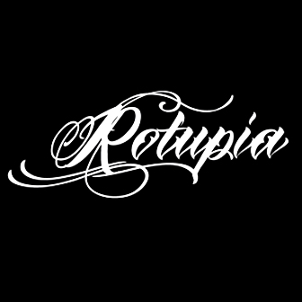(c) Rotupia.com